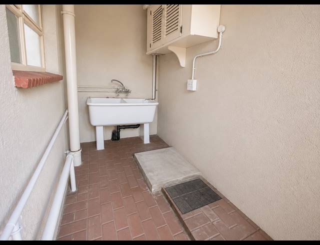 3 BEDROOM TOWNHOUSE FOR SALE IN THREE RIVERS